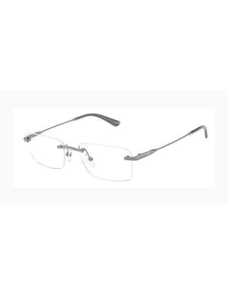 EMPORIO ARMANI - EA1195TD - 3010 - 54