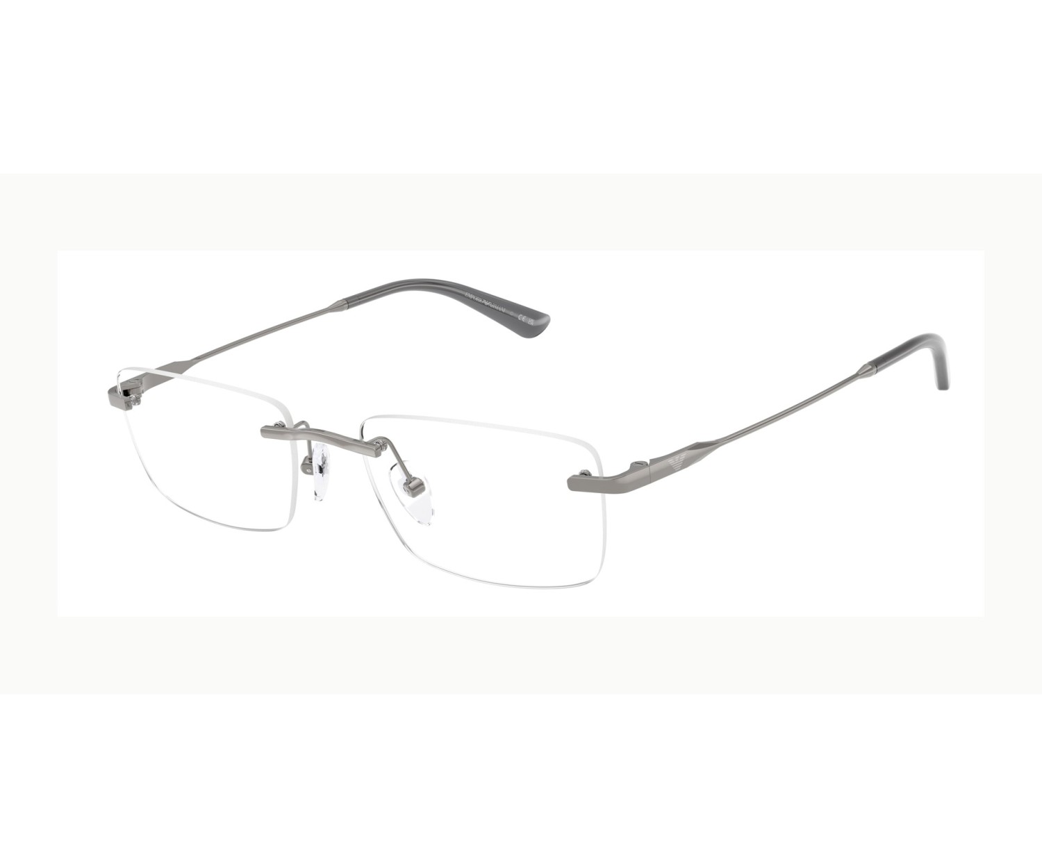 EMPORIO ARMANI - EA1195TD - 3010 - 54