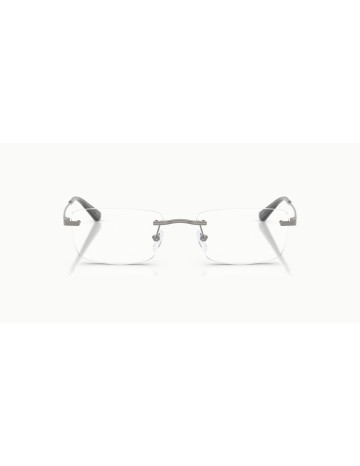 EMPORIO ARMANI - EA1195TD - 3010 - 54 2