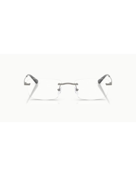EMPORIO ARMANI - EA1195TD - 3010 - 54