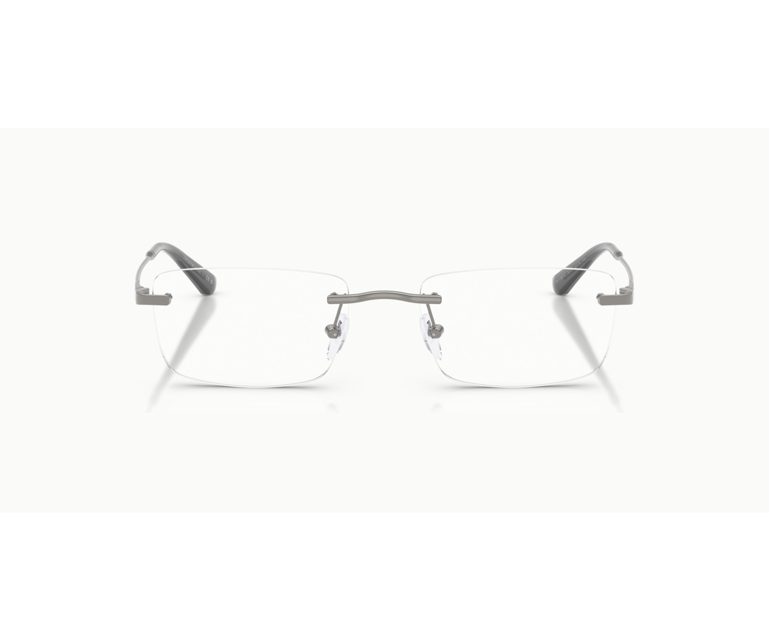 EMPORIO ARMANI - EA1195TD - 3010 - 54