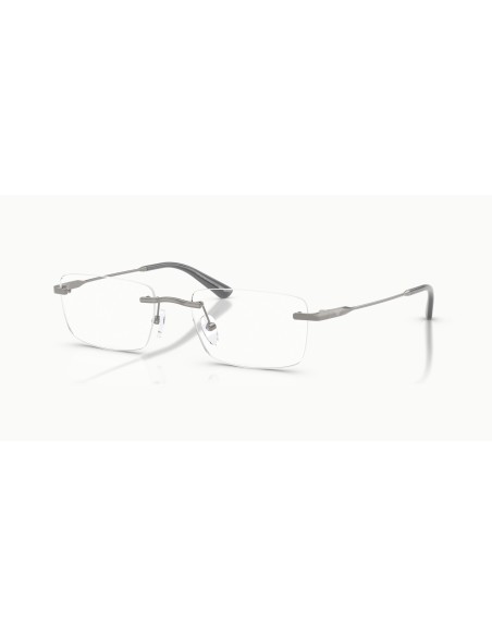 EMPORIO ARMANI - EA1195TD - 3010 - 54