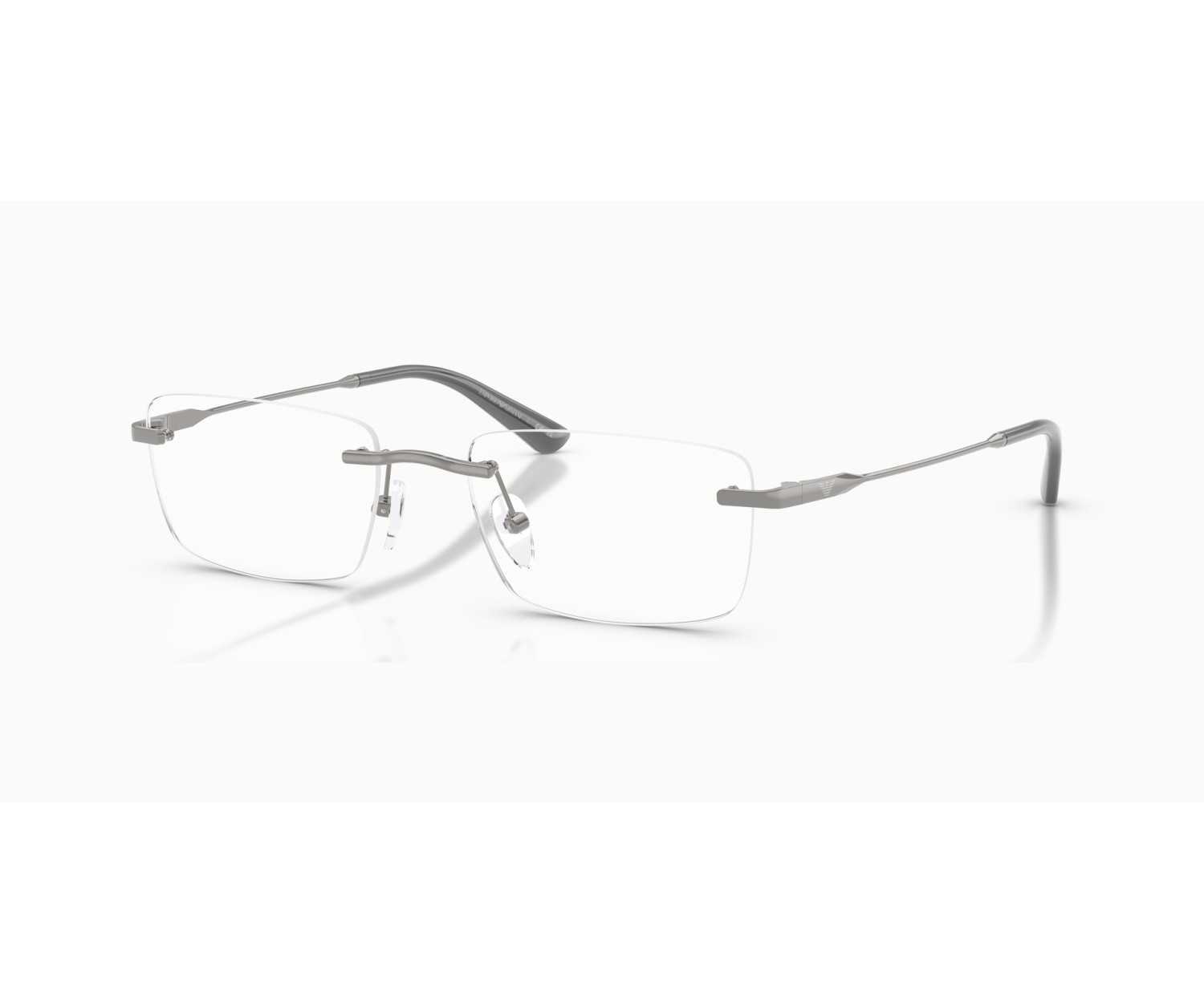 EMPORIO ARMANI - EA1195TD - 3010 - 54