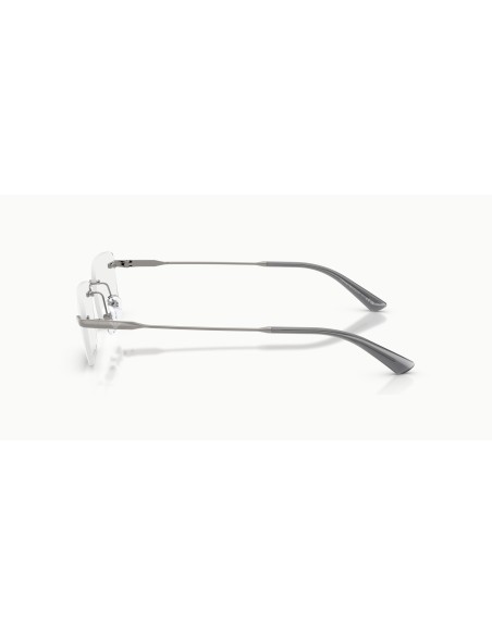 EMPORIO ARMANI - EA1195TD - 3010 - 54