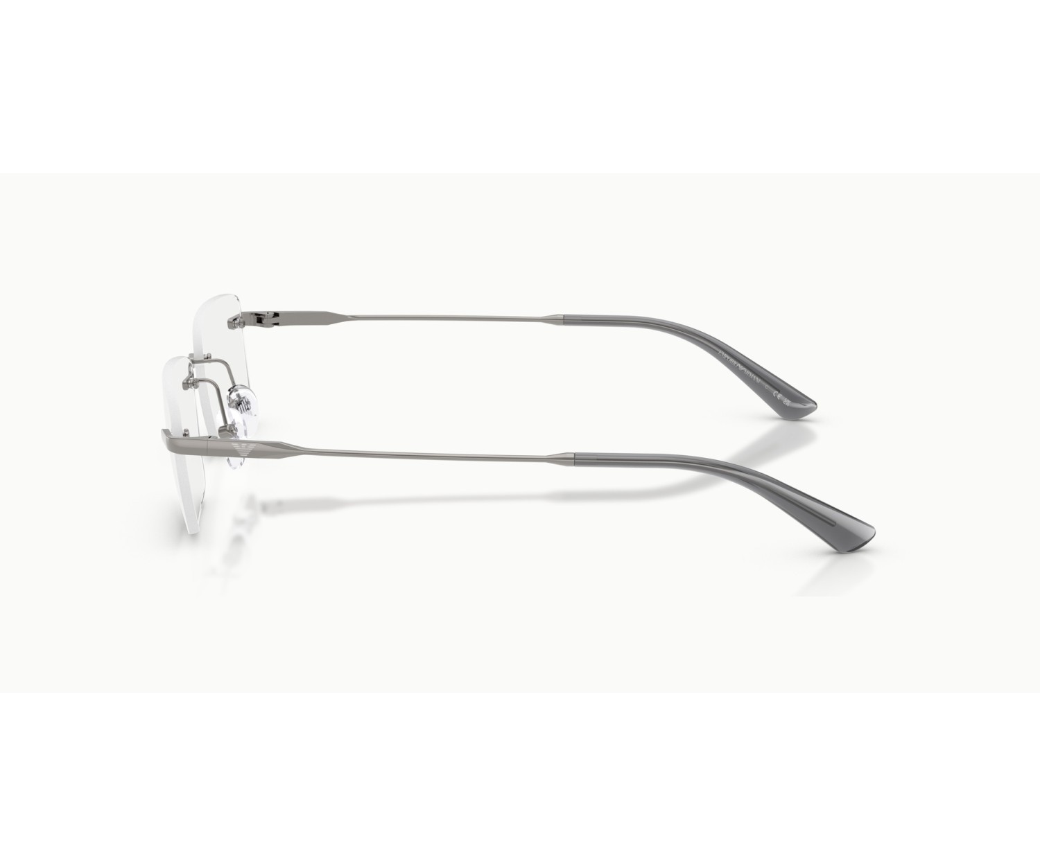 EMPORIO ARMANI - EA1195TD - 3010 - 54