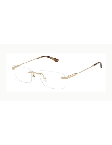 EMPORIO ARMANI - EA1195TD - 3013 - 54