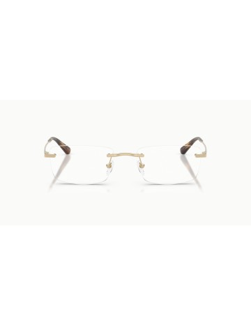 EMPORIO ARMANI - EA1195TD - 3013 - 54 2