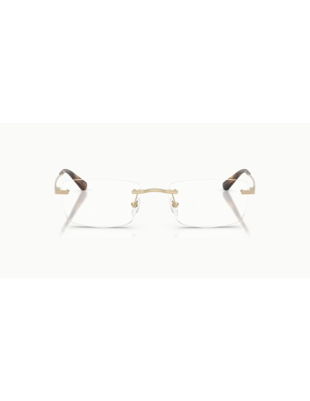 EMPORIO ARMANI - EA1195TD - 3013 - 54