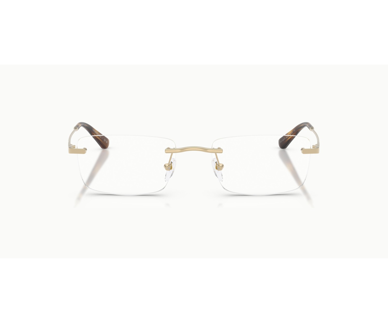 EMPORIO ARMANI - EA1195TD - 3013 - 54