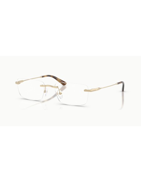 EMPORIO ARMANI - EA1195TD - 3013 - 54