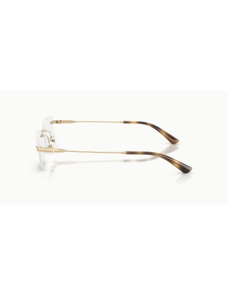 EMPORIO ARMANI - EA1195TD - 3013 - 54