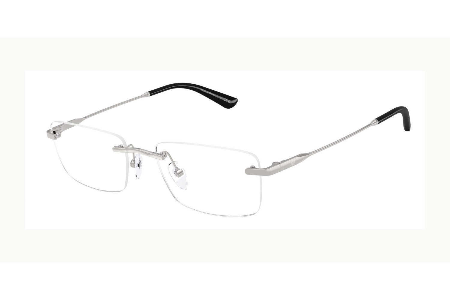 EMPORIO ARMANI - EA1195TD - 3015 - 54