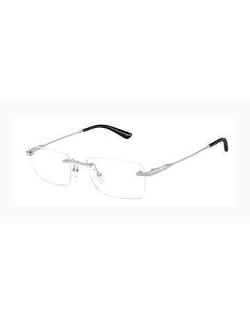 EMPORIO ARMANI - EA1195TD - 3015 - 54