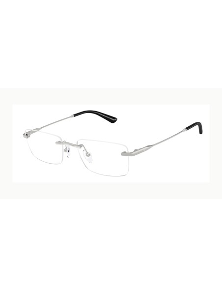 EMPORIO ARMANI - EA1195TD - 3015 - 54