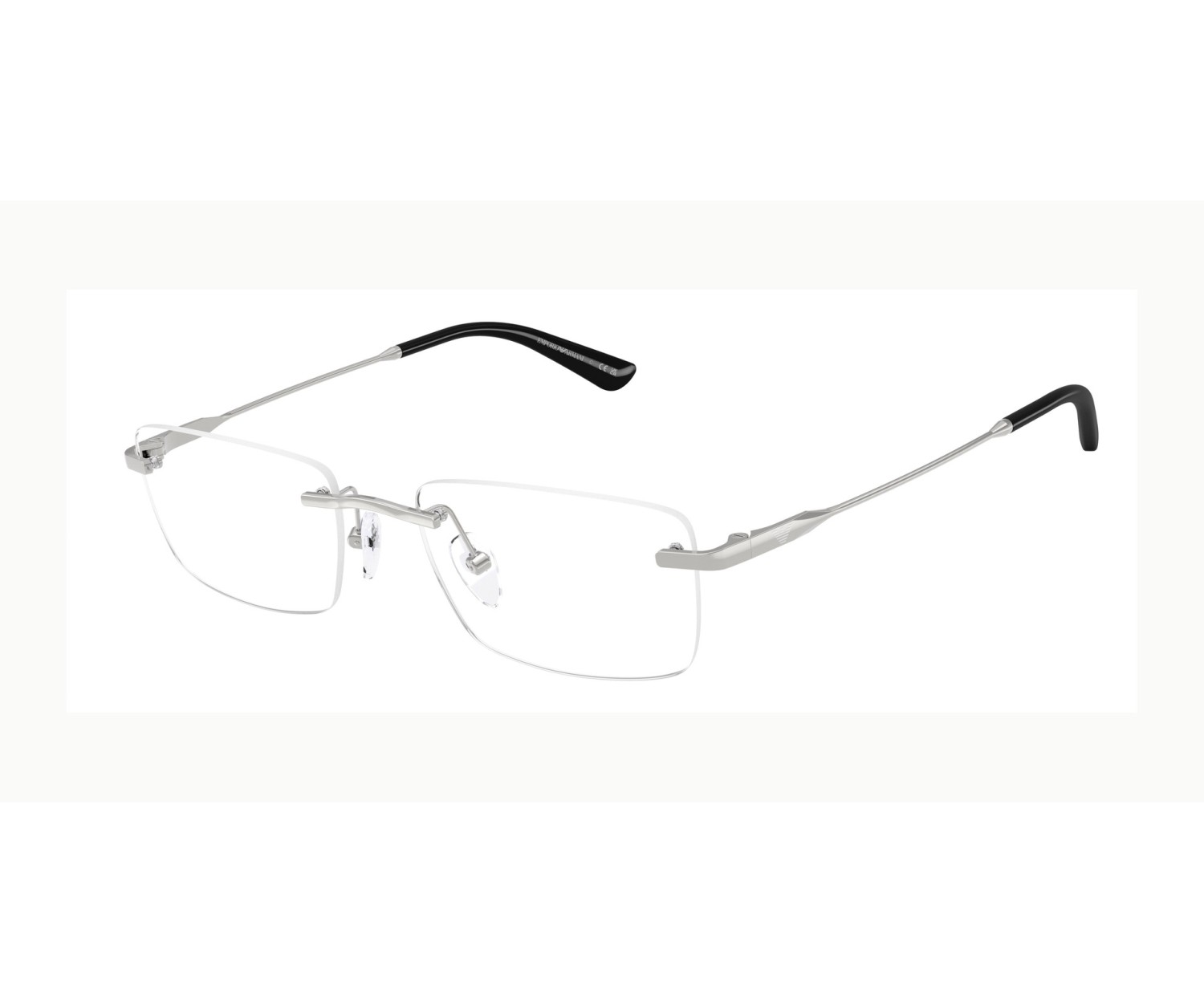 EMPORIO ARMANI - EA1195TD - 3015 - 54