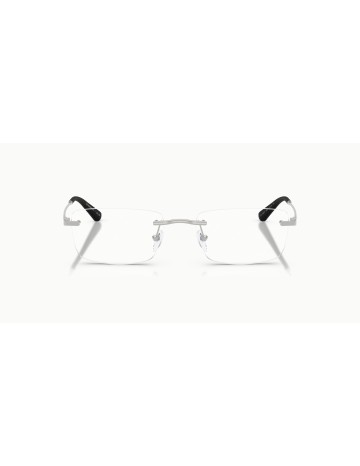 EMPORIO ARMANI - EA1195TD - 3015 - 54 2