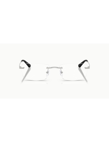 EMPORIO ARMANI - EA1195TD - 3015 - 54