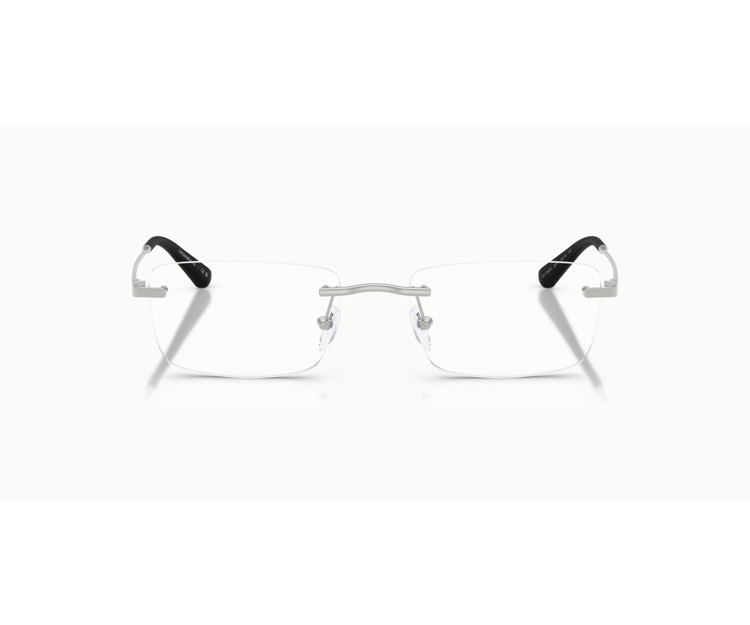 EMPORIO ARMANI - EA1195TD - 3015 - 54