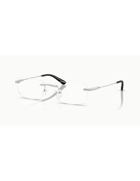 EMPORIO ARMANI - EA1195TD - 3015 - 54