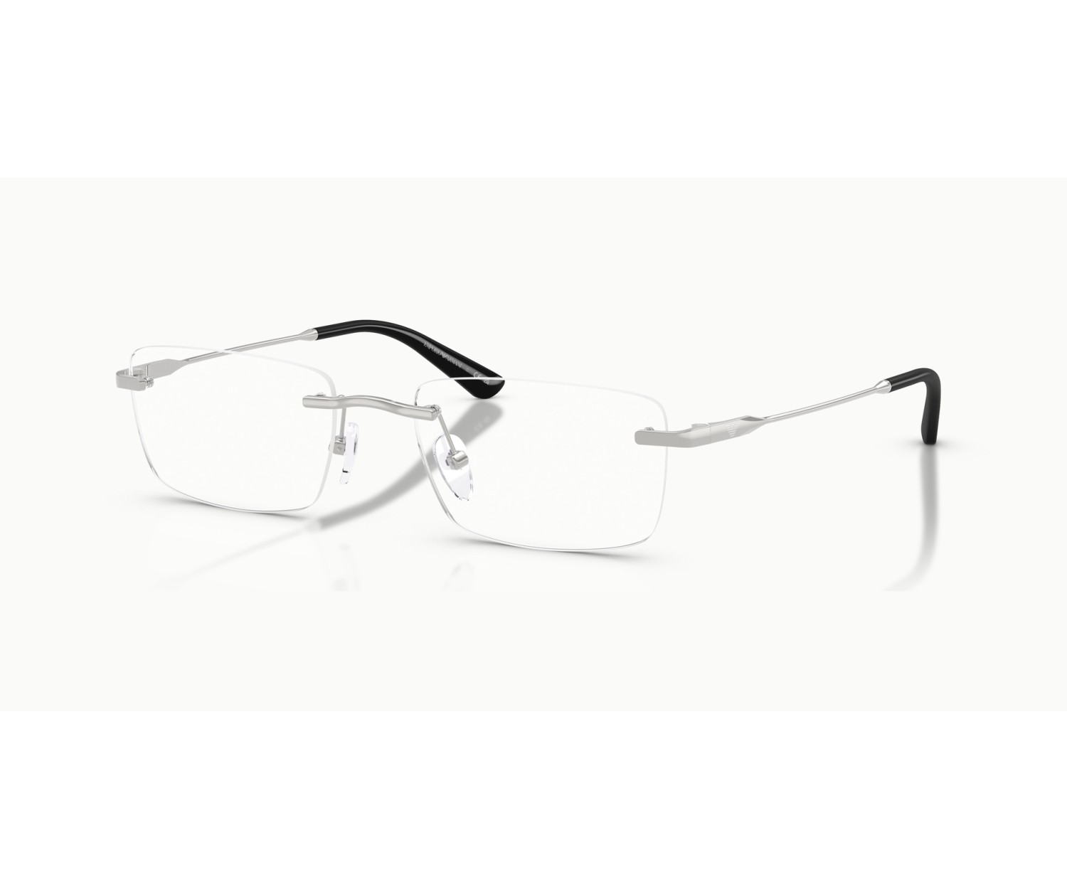 EMPORIO ARMANI - EA1195TD - 3015 - 54