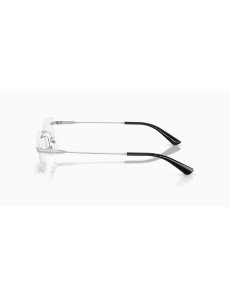 EMPORIO ARMANI - EA1195TD - 3015 - 54