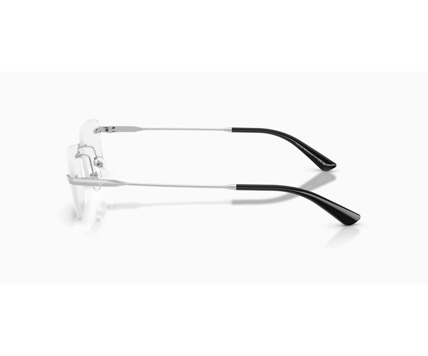 EMPORIO ARMANI - EA1195TD - 3015 - 54