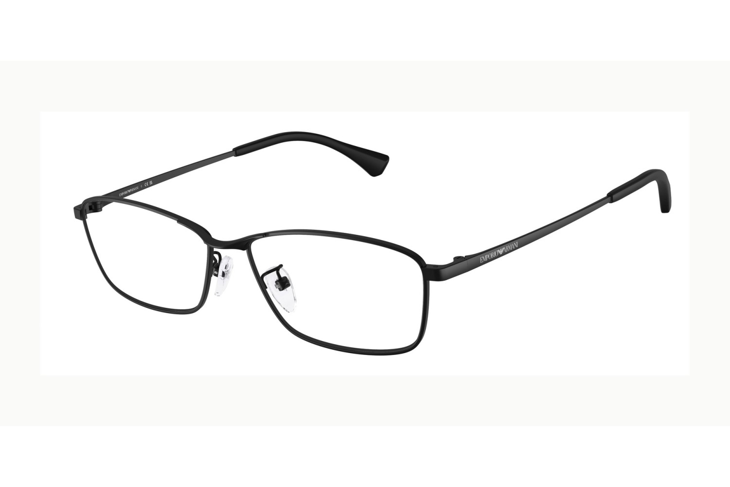 EMPORIO ARMANI - EA1196D - 3001 - 57