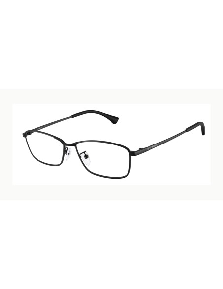 EMPORIO ARMANI - EA1196D - 3001 - 57