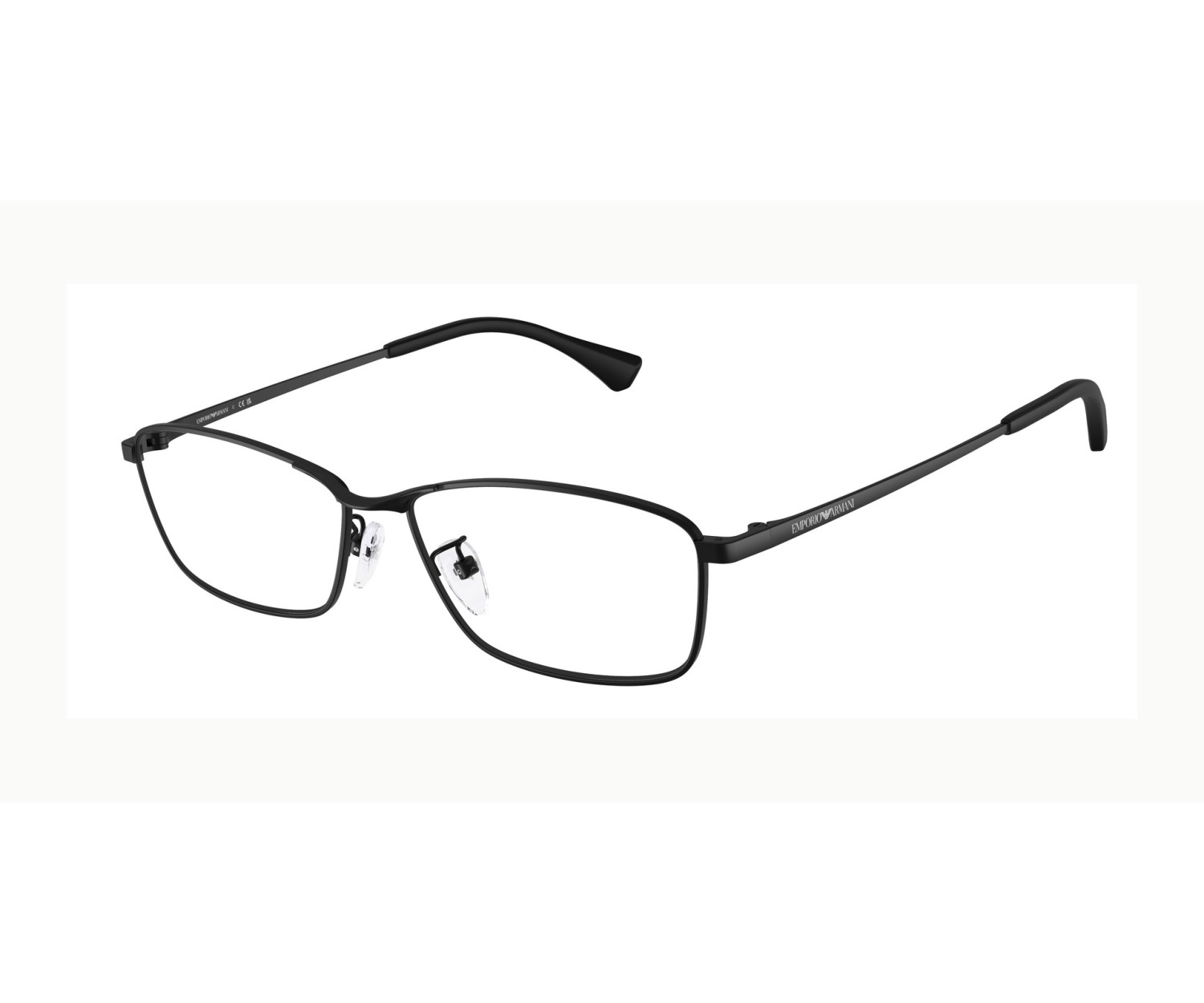 EMPORIO ARMANI - EA1196D - 3001 - 57