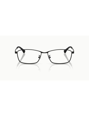 EMPORIO ARMANI - EA1196D - 3001 - 57 2