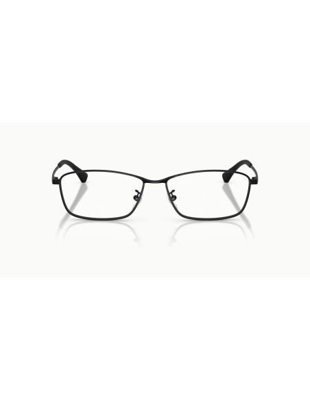 EMPORIO ARMANI - EA1196D - 3001 - 57