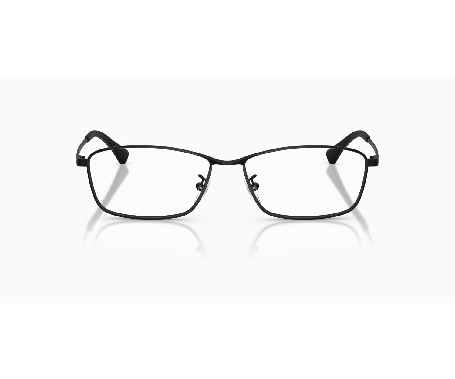 EMPORIO ARMANI - EA1196D - 3001 - 57