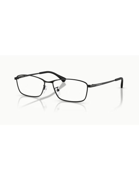 EMPORIO ARMANI - EA1196D - 3001 - 57