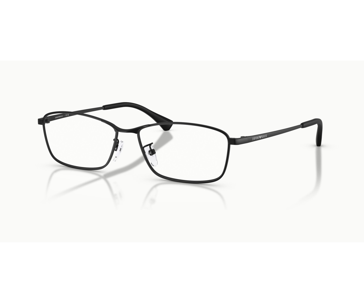 EMPORIO ARMANI - EA1196D - 3001 - 57
