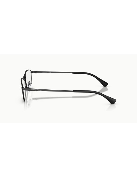 EMPORIO ARMANI - EA1196D - 3001 - 57