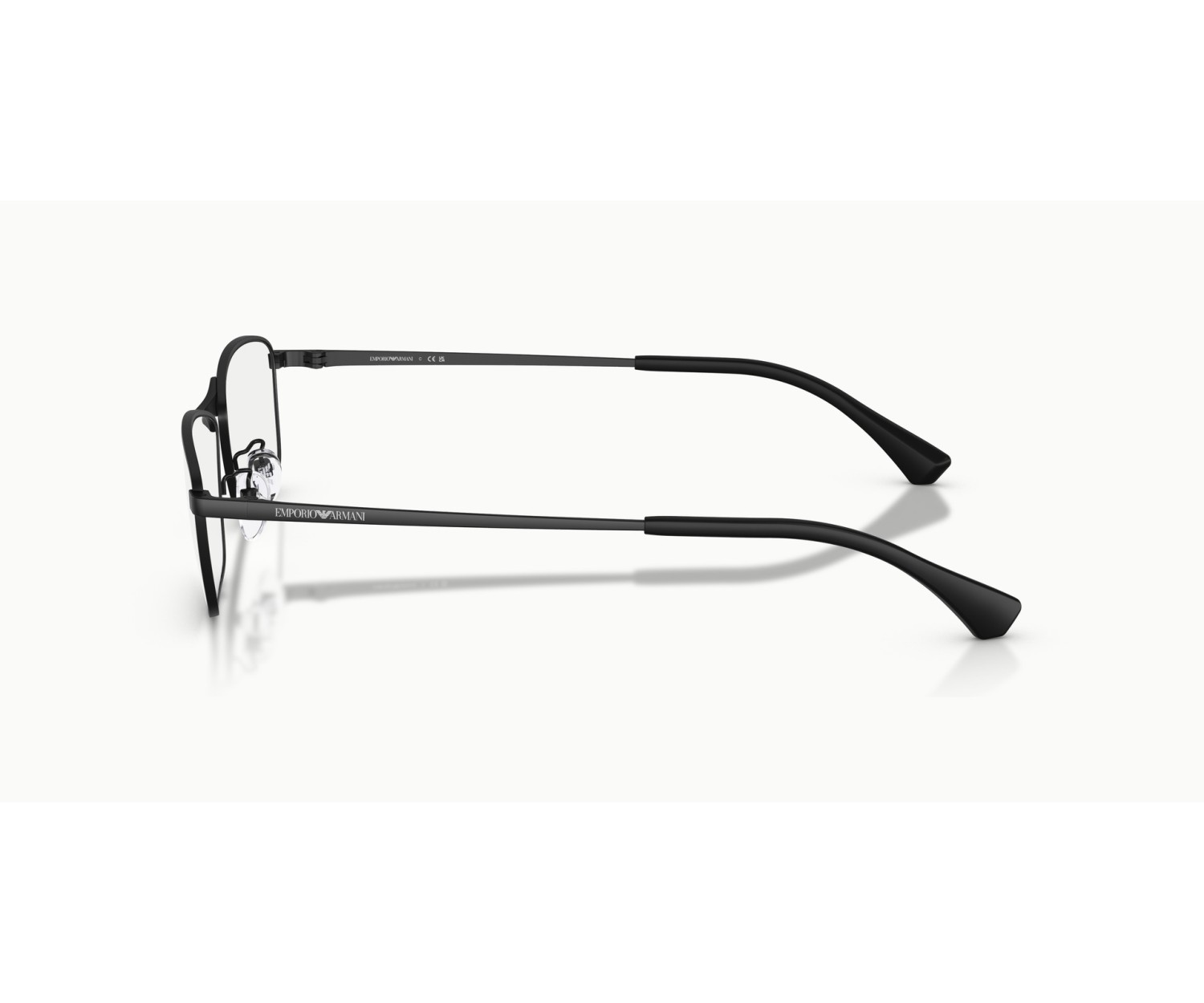 EMPORIO ARMANI - EA1196D - 3001 - 57