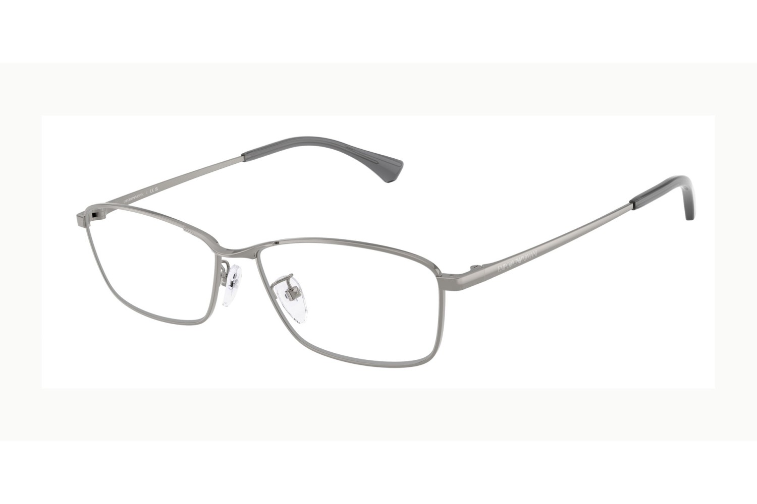 EMPORIO ARMANI - EA1196D - 3010 - 57