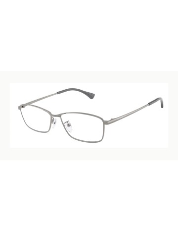EMPORIO ARMANI - EA1196D - 3010 - 57