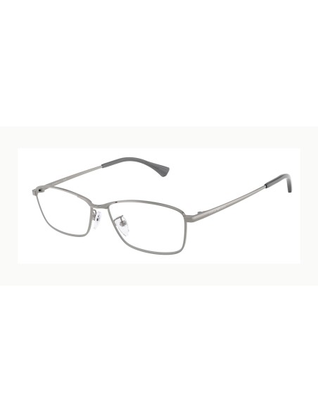 EMPORIO ARMANI - EA1196D - 3010 - 57