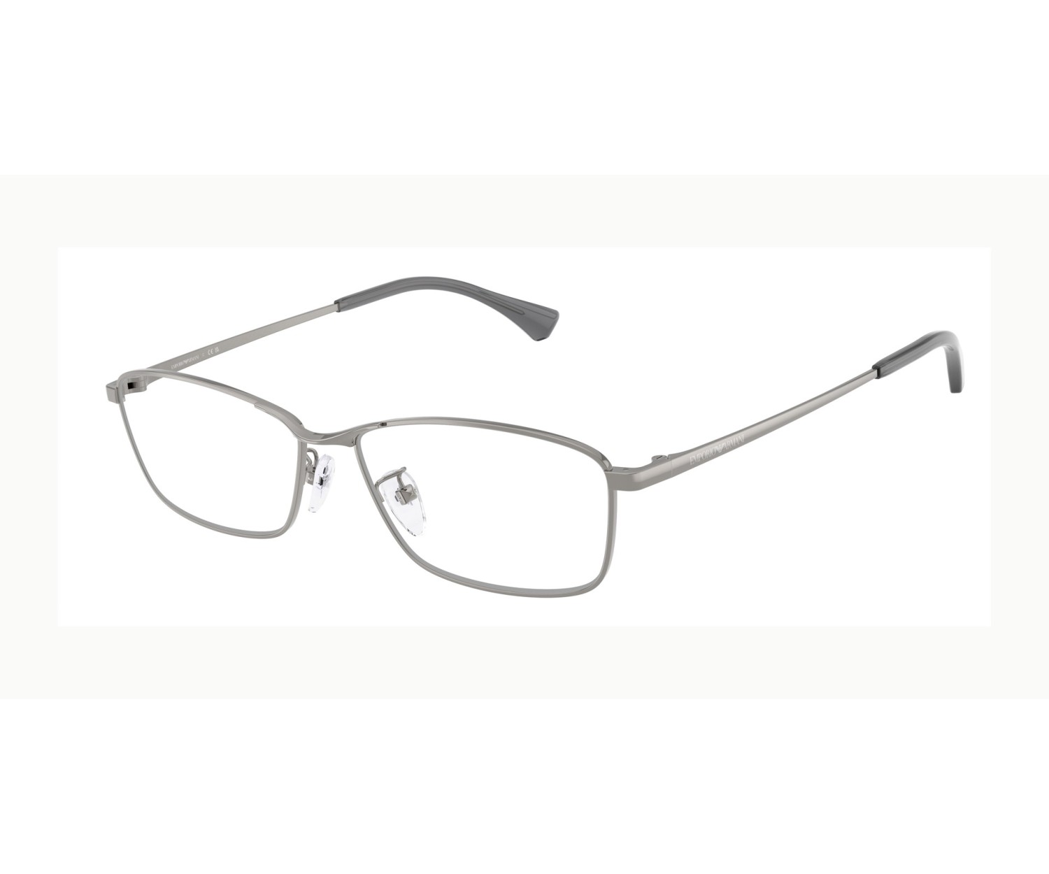 EMPORIO ARMANI - EA1196D - 3010 - 57
