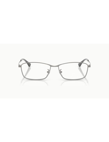 EMPORIO ARMANI - EA1196D - 3010 - 57 2
