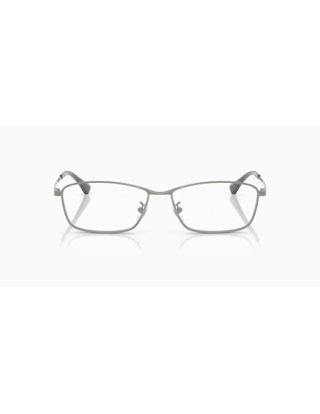 EMPORIO ARMANI - EA1196D - 3010 - 57
