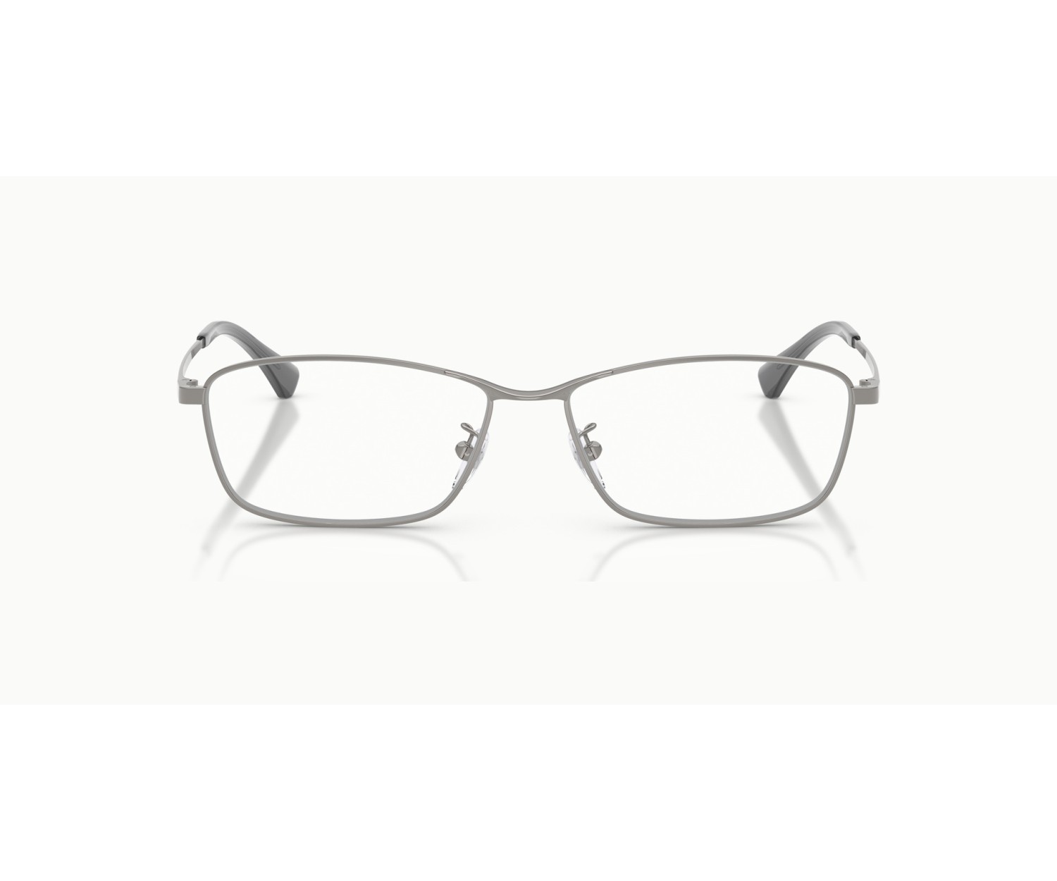 EMPORIO ARMANI - EA1196D - 3010 - 57