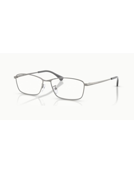 EMPORIO ARMANI - EA1196D - 3010 - 57