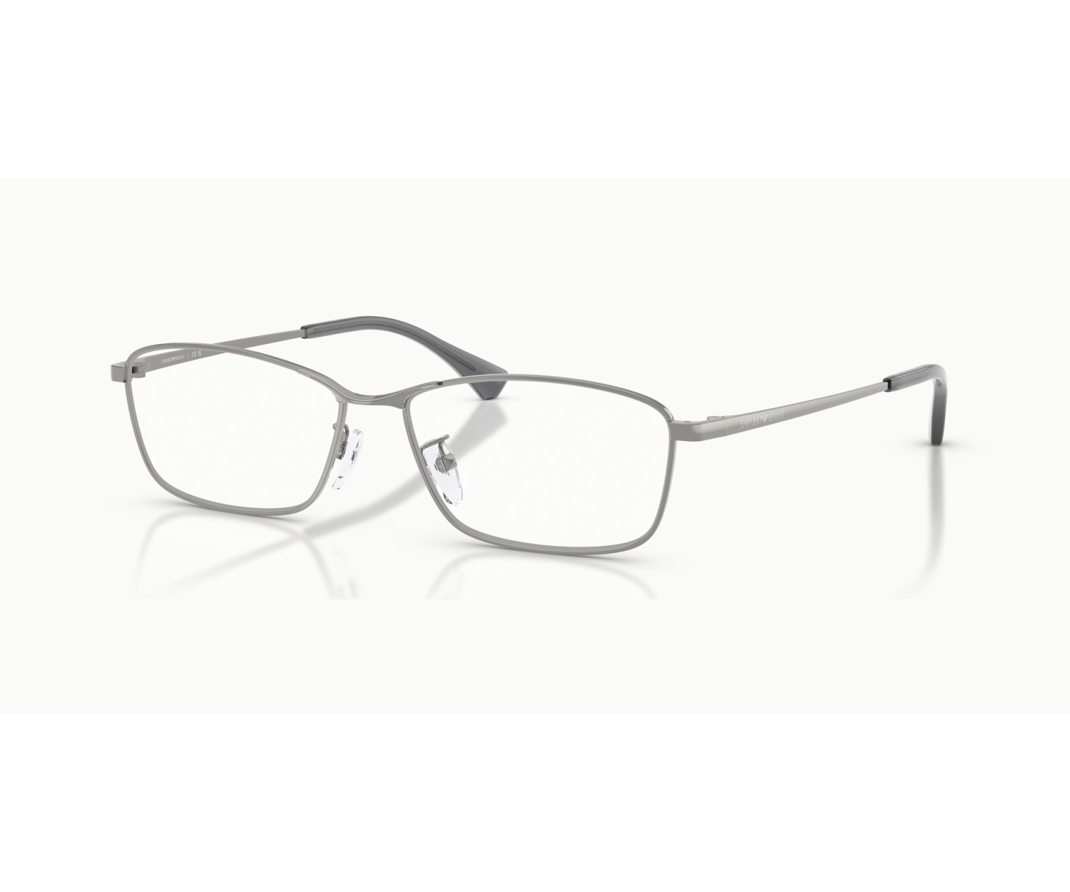 EMPORIO ARMANI - EA1196D - 3010 - 57