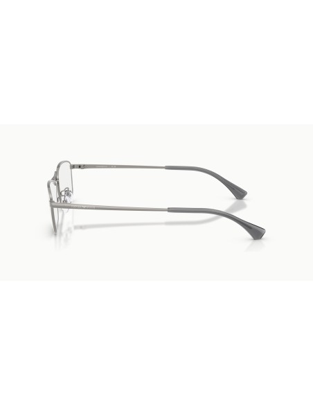 EMPORIO ARMANI - EA1196D - 3010 - 57