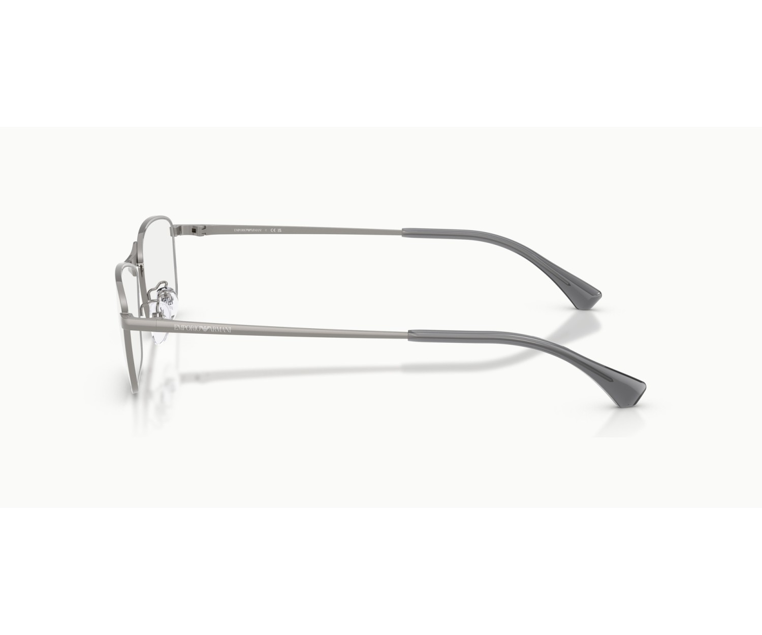 EMPORIO ARMANI - EA1196D - 3010 - 57