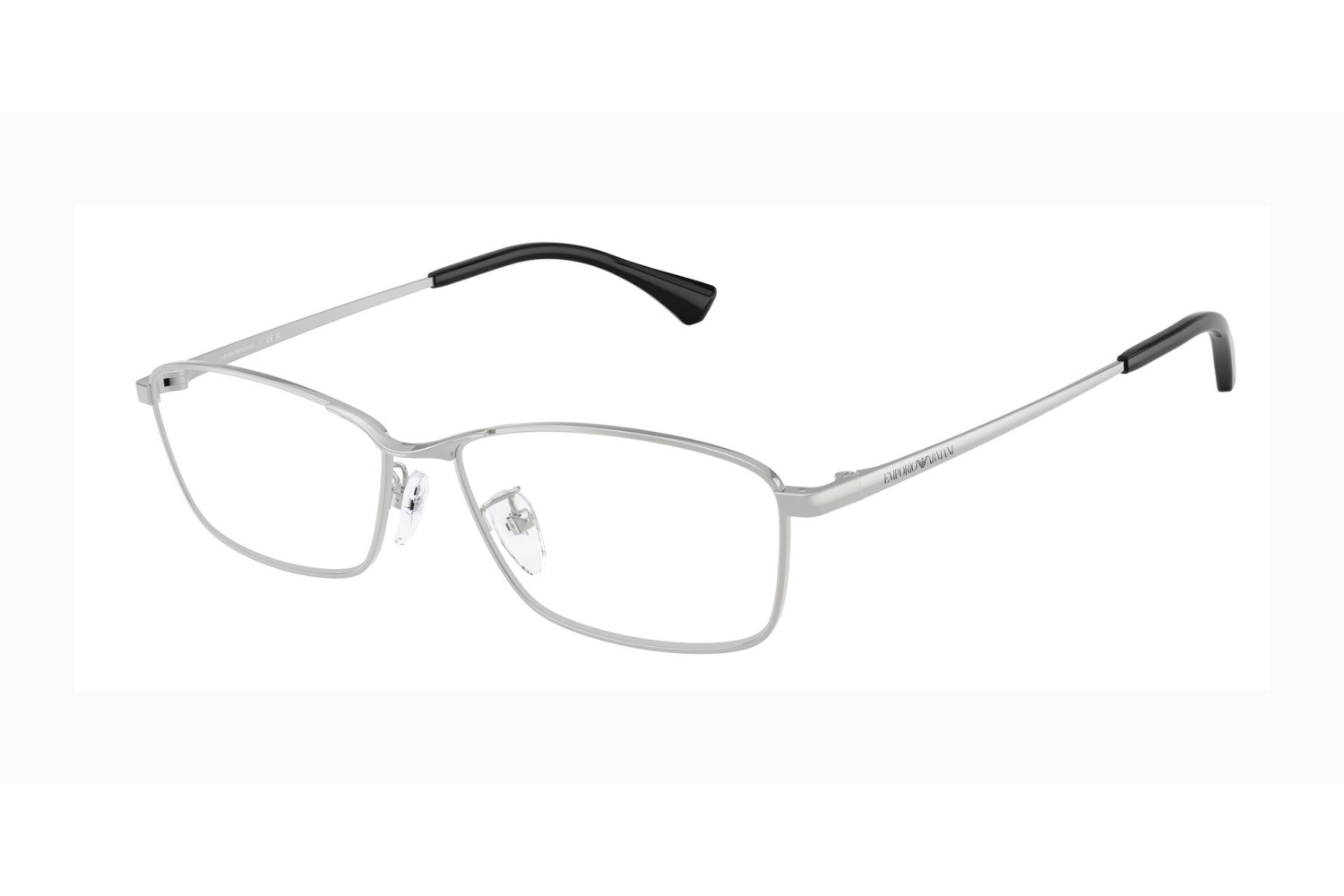 EMPORIO ARMANI - EA1196D - 3015 - 57