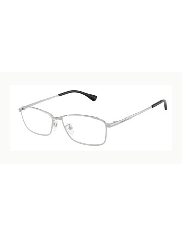 EMPORIO ARMANI - EA1196D - 3015 - 57