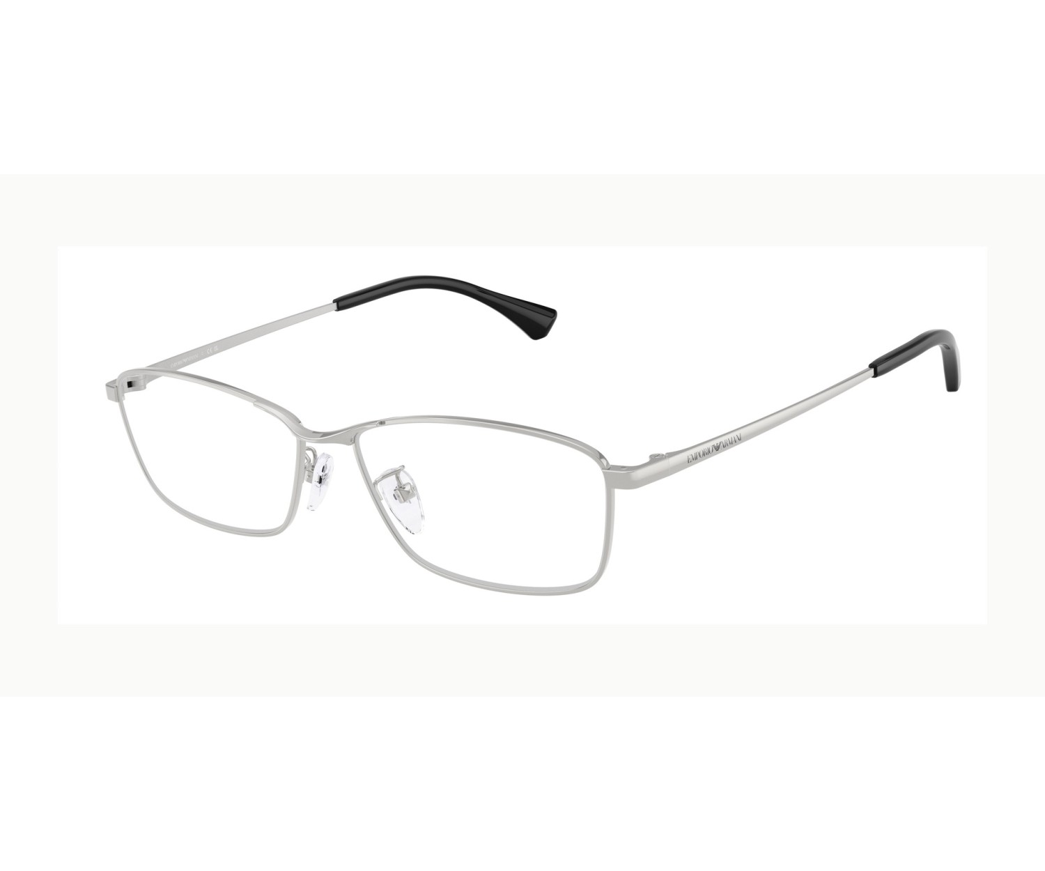 EMPORIO ARMANI - EA1196D - 3015 - 57